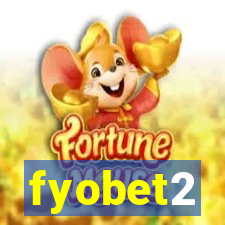 fyobet2