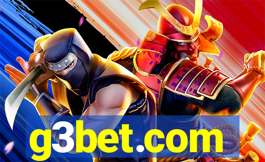 g3bet.com