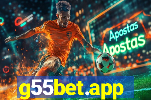 g55bet.app