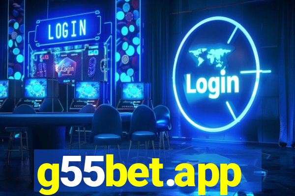 g55bet.app