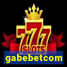 gabebetcom