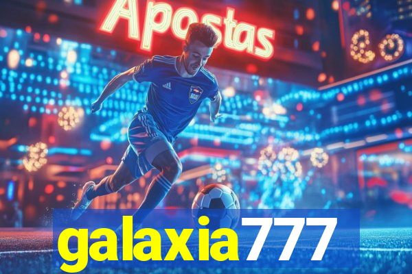 galaxia777