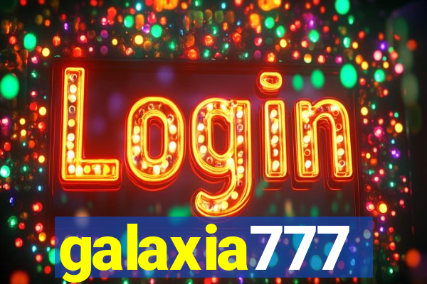 galaxia777