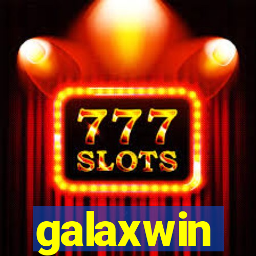 galaxwin