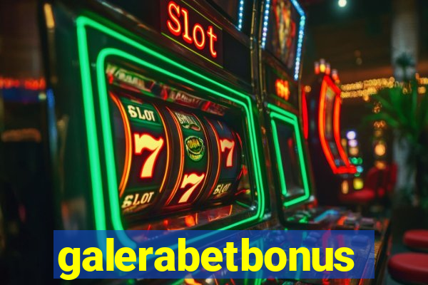 galerabetbonus