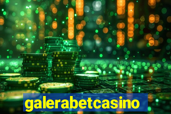 galerabetcasino