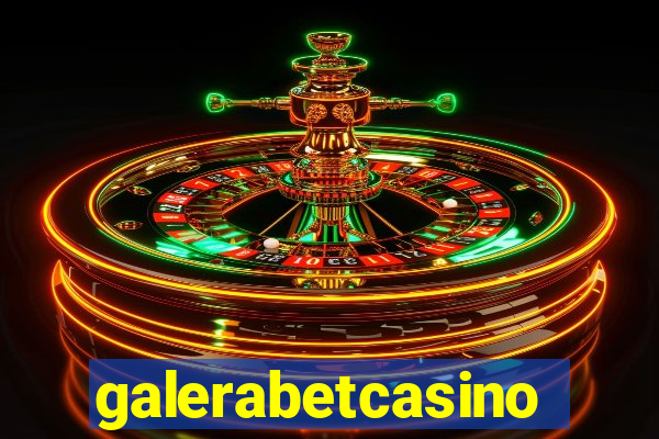 galerabetcasino