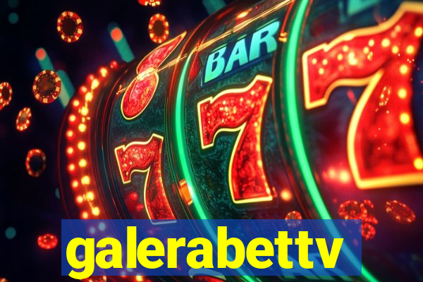 galerabettv