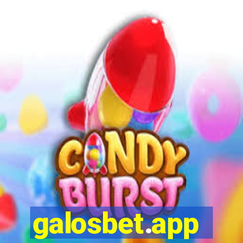 galosbet.app