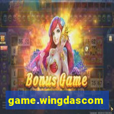 game.wingdascom