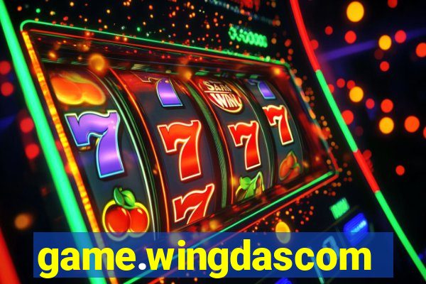 game.wingdascom