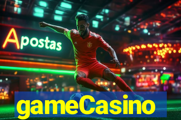 gameCasino