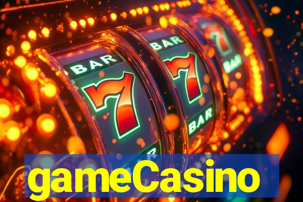 gameCasino