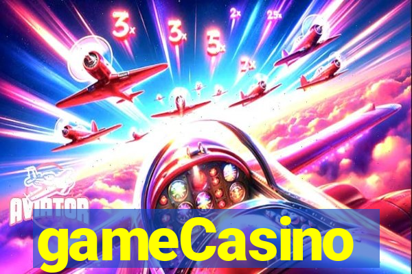 gameCasino