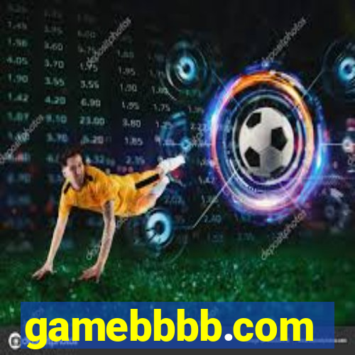 gamebbbb.com