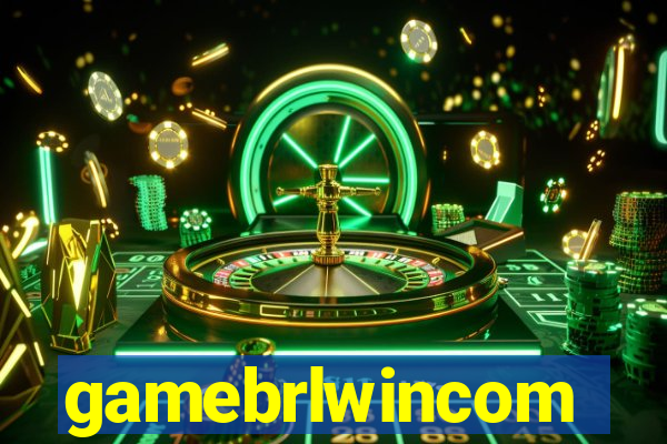 gamebrlwincom