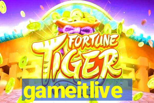 gameitlive