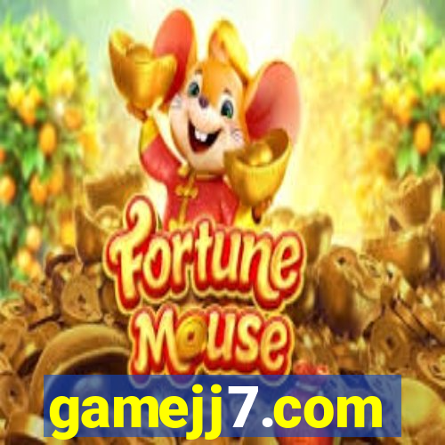 gamejj7.com