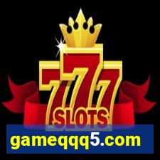 gameqqq5.com