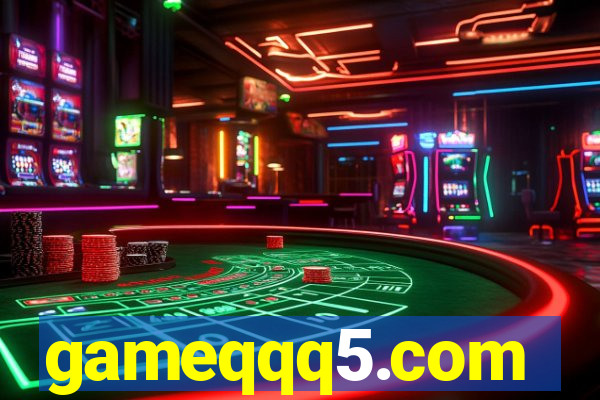 gameqqq5.com