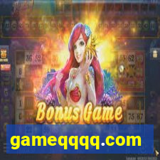 gameqqqq.com