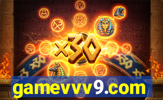 gamevvv9.com