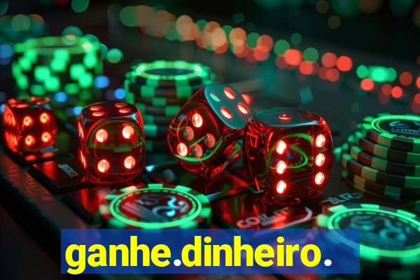 ganhe.dinheiro.jogando