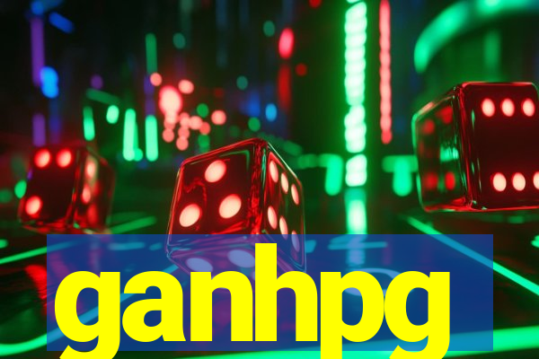 ganhpg