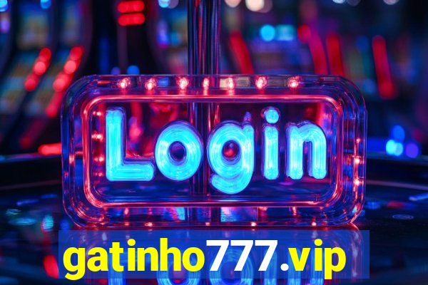 gatinho777.vip