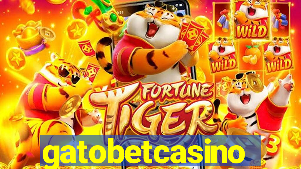 gatobetcasino