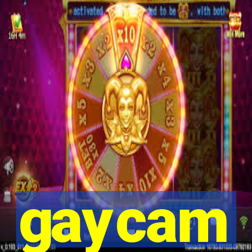 gaycam