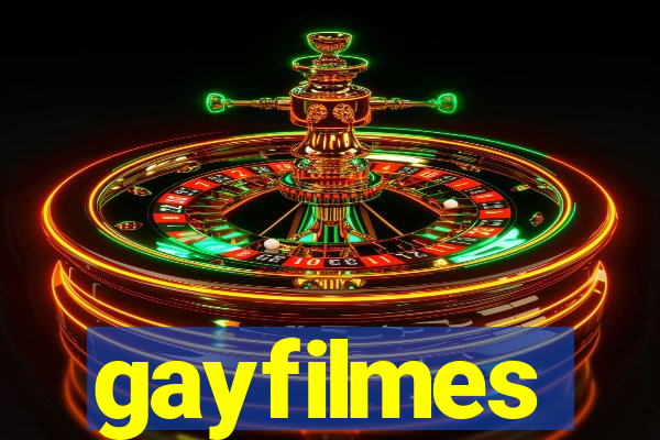 gayfilmes