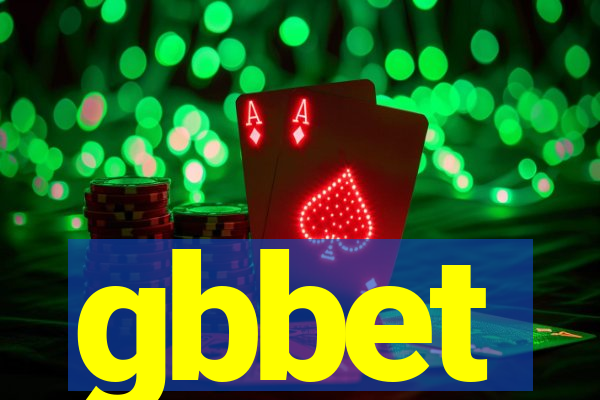 gbbet