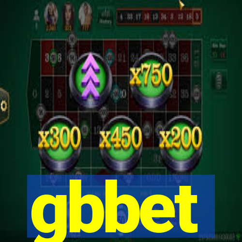 gbbet