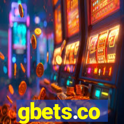 gbets.co