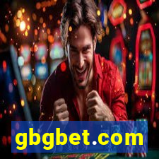 gbgbet.com