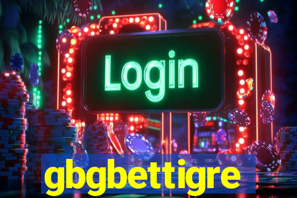 gbgbettigre