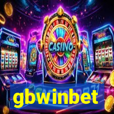 gbwinbet