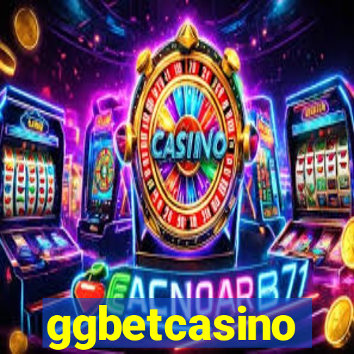 ggbetcasino