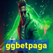 ggbetpaga