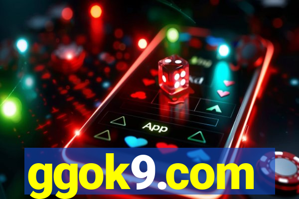 ggok9.com