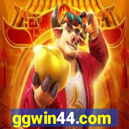 ggwin44.com