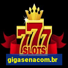 gigasenacom.br