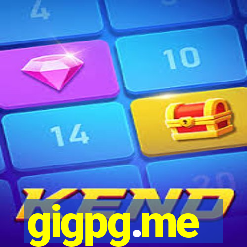 gigpg.me