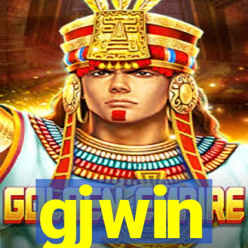 gjwin