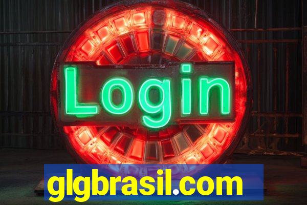 glgbrasil.com