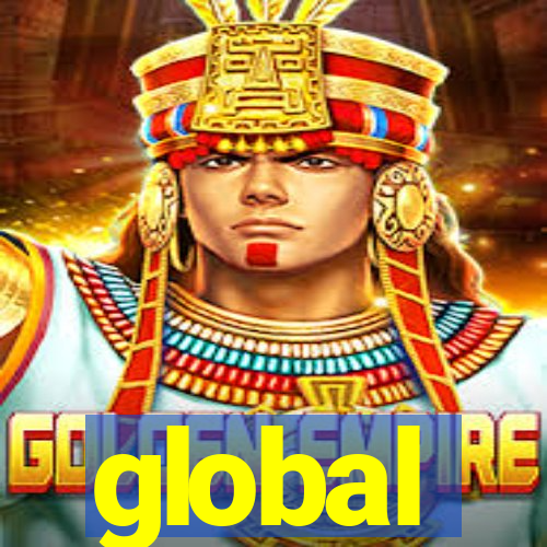 global-jogo.com