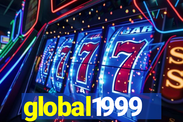 global1999