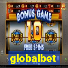 globalbet