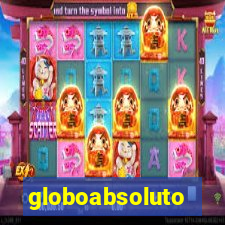 globoabsoluto